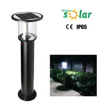 Waterproof Solar Landscape Lights by Top solar product companies